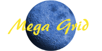 Moon-Mega-Grid